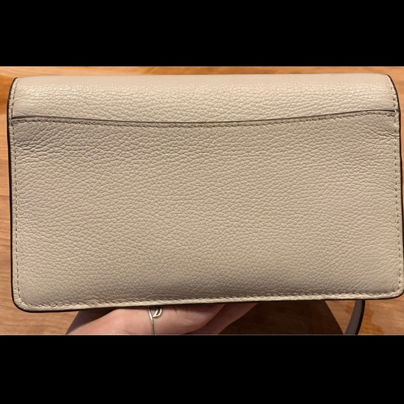 Coach Purse - Picture 6 of 6